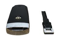 VW Passat B6 kombi r.v. 2006 spínací skříňka 3C0905843M