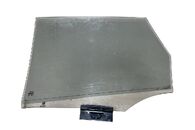 Audi A6 4G avant allroad r.v. 2013 pravé zadní dvojité sklo