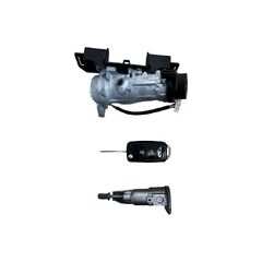 Škoda Superb 2 kombi r.v. 2013 spínací skříňka 1K0905851B 5K0906865