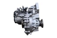 Převodovka 5Q START-STOP RTD 1.6TDI 81KW CXXB