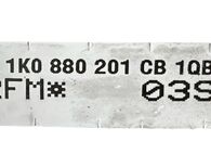 VW Passat B6 kombi r.v. 2009 airbag řidiče 1K0880201CB