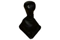 VW Caddy 5K skříňový vůz r.v. 2023 řadící páka manuál