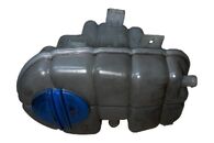 Audi A6 4G avant r.v. 2012 nádobka chladící kapaliny 4G0121403AC