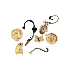 Audi A8 D4 4H sedan r.v. 2010 palivové čerpadlo nádrže 4H0201284B 4H0201317J 4H0201317M 4H0201284B