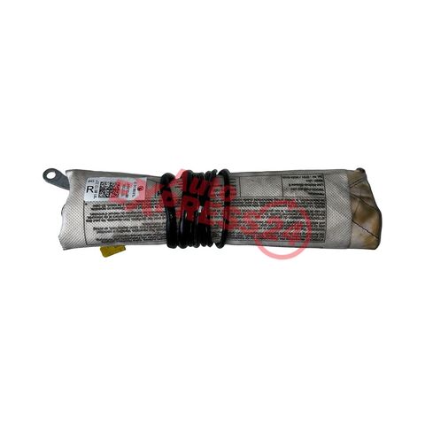 Škoda Yeti 5L r.v. 2013 pravý přední airbag sedačky 5L0880242B