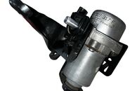 Audi S5 8T Coupe r.v. 2009 posilovač brzd 8E0927317F