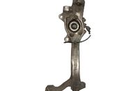 Audi A6 4F avant r.v. 2008 pravá přední těhlice