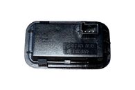 Mercedes Benz E220 kombi r.v. 2017 tlačítko kufru 2128210651