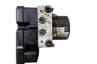 VW Caddy 2k r.v. 2008 ABS 1K0614117H 1K0907379P