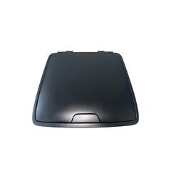 Škoda Yeti 5L r.v. 2011 odkládací kastlík palubky 5L0857096