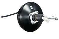 VW Golf 6 Plus r.v. 2014 posilovač brzd 1K1614105DM