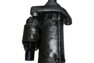 Škoda Octavia 2 facelift kombi r.v. 2010 startér LHC 10 zubů 02M911023M