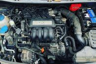 Veškeré náhradní díly VW Touran 1T2 FL 2007 BSE JJT LD5Q