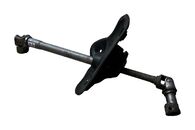 Audi SQ7 4M r.v. 2018 sloupek řízení 4M1419753C 4M1419523C