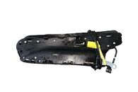 VW Touran 1T2 facelift r.v. 2009 airbag levý přední sedačky 1T0880241H