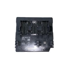 VW Passat CC facelift r.v. 2013 centrální řídící jednotka 3AA937087R