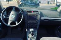 Veškeré náhradní díly Škoda Octavia 2 kombi 07 BKD JPJ LF8J