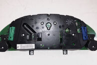 VW Sharan 7M budíky 7M3920840T