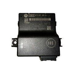 Audi Q5 8R r.v. 2012 řídící jednotka gateway 8T0907468AJ