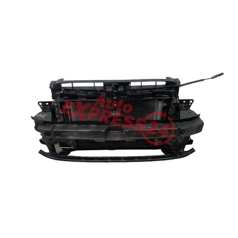 VW Golf 7 kombi r.v. 2015 2.0TDI 110KW CRB CRBC