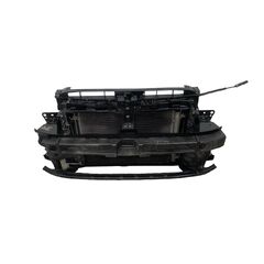 VW Golf 7 kombi r.v. 2015 2.0TDI 110KW CRB CRBC