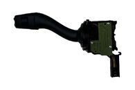 Audi A3 8P třídveřová verze r.v. 2009 pravá páčka volantu 8P0953519E