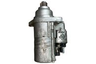 Startér 12zubů 0AM911023L