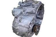 Převodovka 6Q JLU 2.0TDI 103KW BMP VW Passat B6 2008