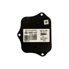 Řídící jednotka xenonu 3D0941329B