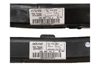 VW Passat B5 pravý levý stropní airbag 3B5880741G 3B5880742G