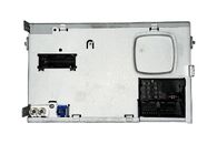 VW Passat B7 kombi r.v. 2012 navigace RNS315 s Bluetooth 3C0035279C