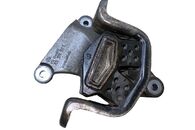 VW Transporter T6 7H r.v. 2016 skříňový vůz uložení převodovky 7E0399151C