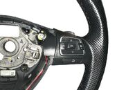 VW Passat B7 sedan r.v. 2012 multifunkční DSG volant 3C8419091BF