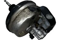 Audi A4 B9 8W S-Line avant r.v. 2017 posilovač řízení 8W0612103B