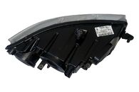 Škoda Superb 2 kombi r.v. 2010 levé přední světlo halogen 3T1941015C