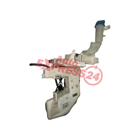 VW Passat B7 kombi r.v. 2013 nádobka na ostřikovače 3AA955453J