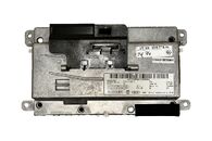 Audi A6 4F avant r.v. 2008 displej 8T0919603C