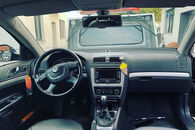 Veškeré náhradní díly Škoda Octavia 2 facelift CFHC LHD LF9RVeškeré náhradní díly Škoda Octavia 2 facelift CFHC LHD LF9R