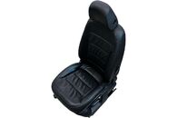 VW Touareg 7P facelift r.v. 2016 sedačky