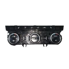 Škoda Octavia 3 sedan r.v. 2016 klimatronik 5E0907044S