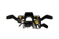 VW Passat B6 kombi r.v. 2008 páčky volantu 3C9953513S