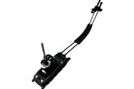 Škoda Octavia 3 sedan r.v. 2016 mechanismus řazení 5Q0711049AN