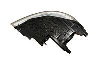 Škoda Octavia 2 facelift kombi r.v. 2013 levé přední světlo halogen 1Z1941015F