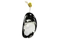 VW Passat B7 r.v. 2012 pravý přední pás 3C1857706R