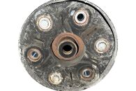 VW Tiguan 5N r.v. 2010 kardan 5N0521101E