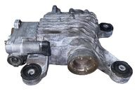 Haldex 0AV525010K 1K0907554F HHJ