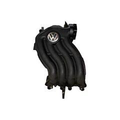 VW Caddy 2K Life r.v. 2009 sací potrubí 06G133203EF