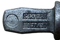 VW Golf 7 kombi r.v. 2014 spínací skříňka 1K0905851 5Q0905865A