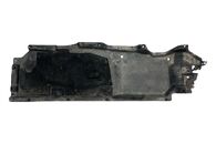 Audi SQ7 4M r.v. 2018 kryt podvozku