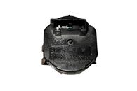 BMW 3 F31 318D touring r.v. 2016 932650101